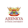 Ajeenkya DY Patil College