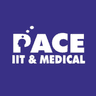 Pace Junior Science College