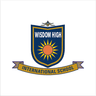 Wisdom High International School - India
