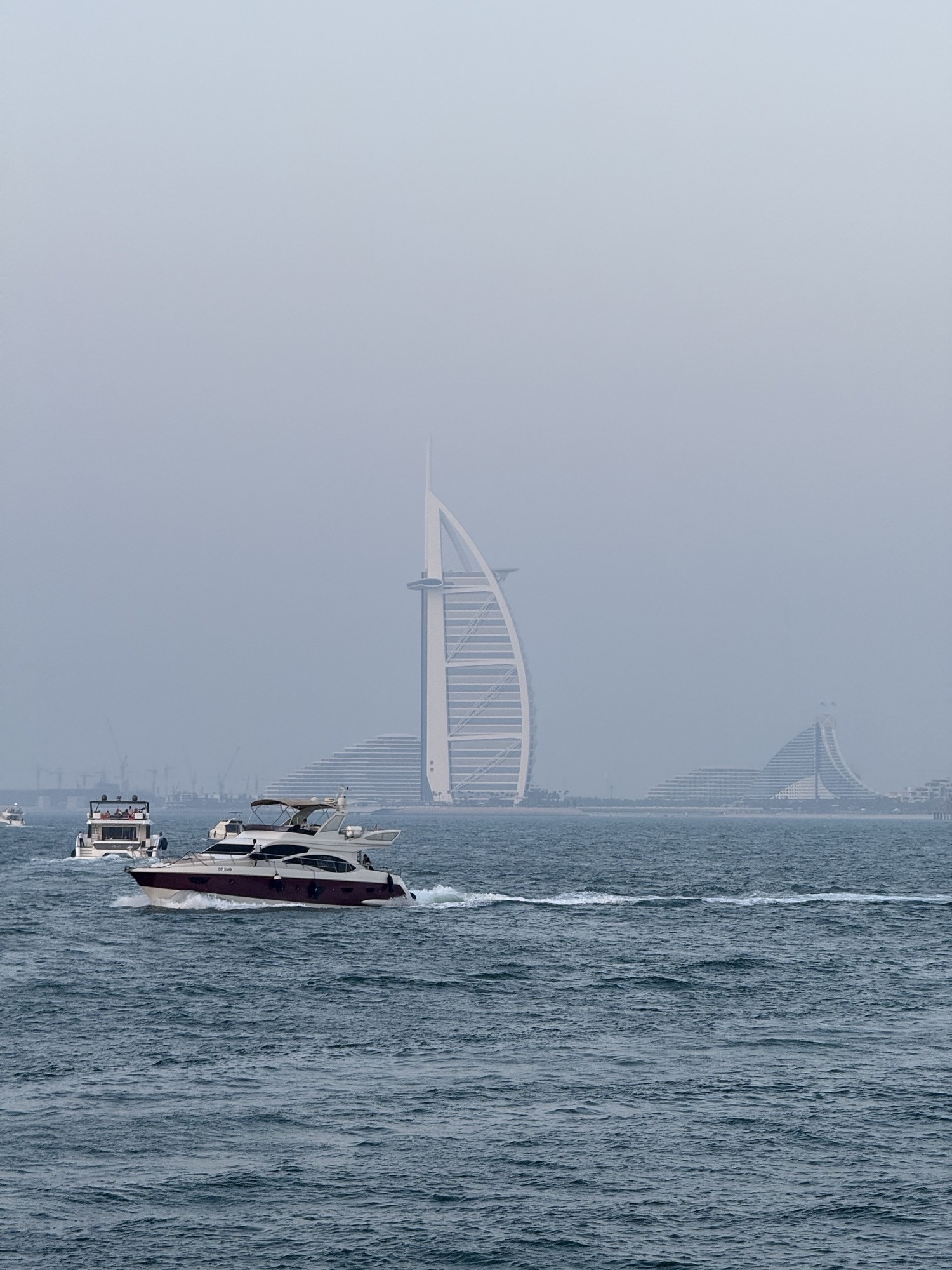 arabian gulf